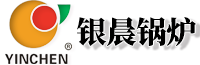大连殷伟临床研究服务有限公司